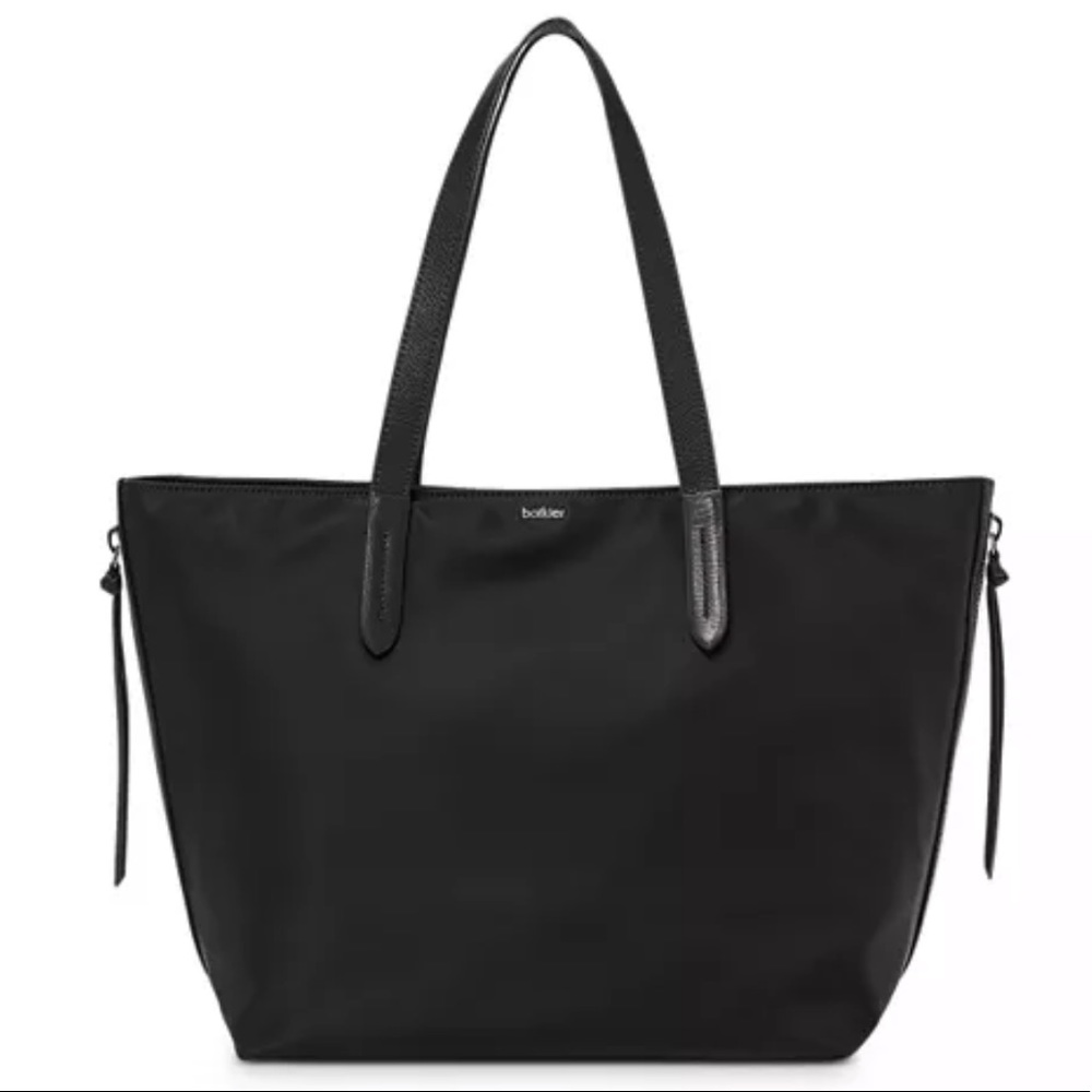 Botkier
Bond Nylon Tote